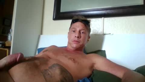 deeeeznutz online show from 11, 3, 2026