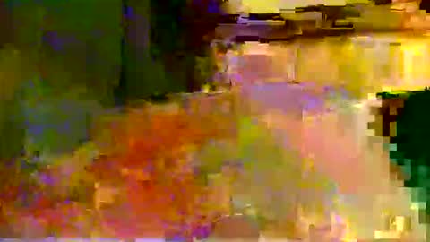 deeeeznutz online show from 12, 3, 2026