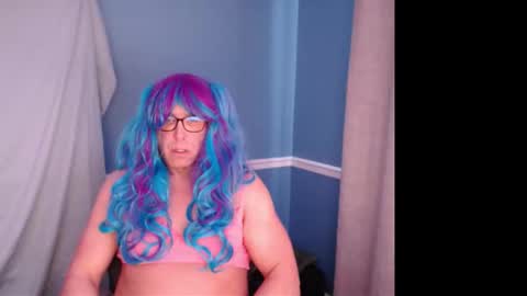 xxxexposedsissychrissy online show from 4, 2, 2026