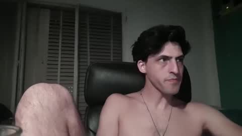 xxxfacu online show from 12, 1, 2025