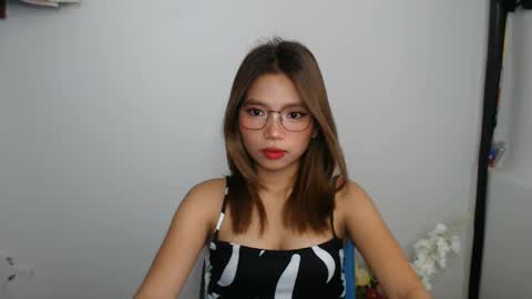 inday pinay online show from 8, 1, 2025