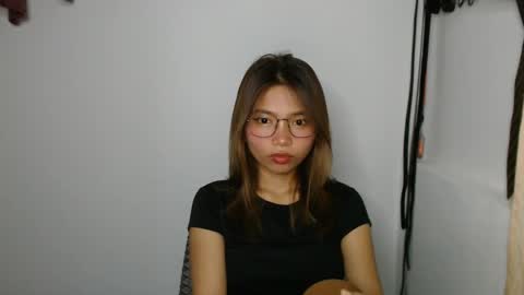 inday pinay online show from 21, 1, 2025