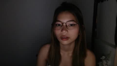 inday pinay online show from 25, 1, 2025