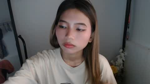 inday pinay online show from 3, 2, 2025