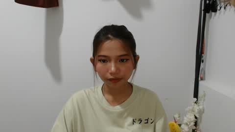 inday pinay online show from 5, 2, 2025