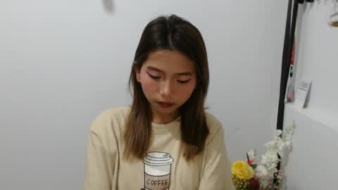 inday pinay online show from 10, 2, 2025