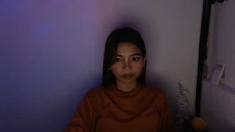 inday pinay online show from 14, 2, 2025