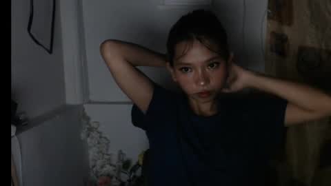 inday pinay online show from 5, 3, 2025