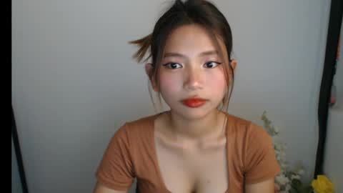 inday pinay online show from 7, 3, 2025