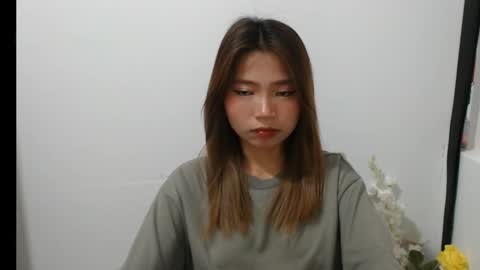 inday pinay online show from 9, 3, 2025