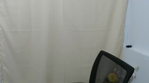 inday pinay online show from 13, 9, 2025