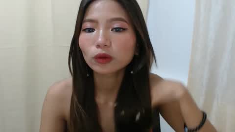 inday pinay online show from 2, 10, 2025