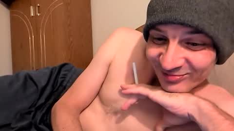 xxfredmtl18xx online show from 13, 2, 2026