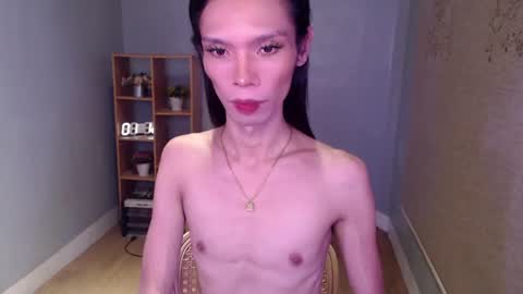 Your Princess Yums online show from 23, 2, 2025