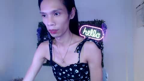 Snapshot of xxxfuckgirlyumsxxx chatting on 9, 3, 2025 Your Princess Yums online show from 9, 3, 2025