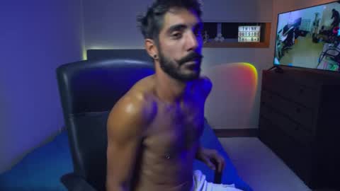 xxxhabibi online show from 22, 9, 2025