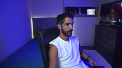 xxxhabibi online show from 24, 9, 2025