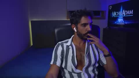 xxxhabibi online show from 30, 9, 2025