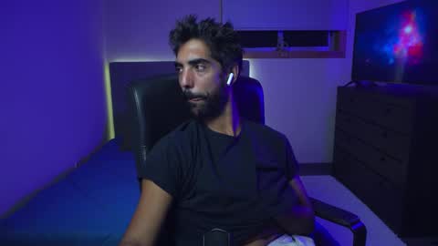 xxxhabibi online show from 5, 10, 2025