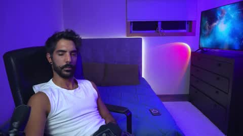 xxxhabibi online show from 7, 10, 2025