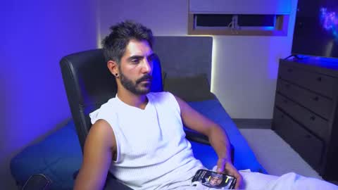 xxxhabibi online show from 11, 10, 2025