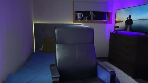 xxxhabibi online show from 16, 11, 2025