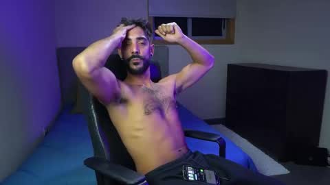 xxxhabibi online show from 23, 11, 2025