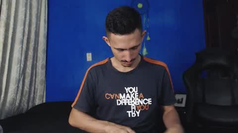 Kev online show from 4, 11, 2025