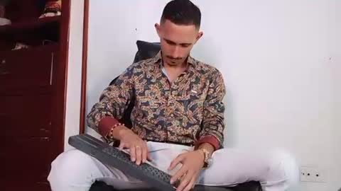 Kev online show from 25, 11, 2025