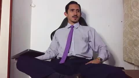 Snapshot of xxxhome_alonexxx chatting on 5, 2, 2026 Kev online show from 5, 2, 2026