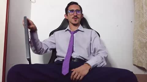 Snapshot of xxxhome_alonexxx chatting on 12, 2, 2026 Kev online show from 12, 2, 2026