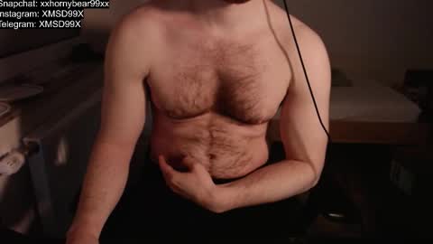 Snapshot of xxxhornybear99xxx chatting on 16, 3, 2026 Matthias online show from 16, 3, 2026