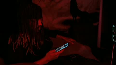 Snapshot of xxxjrstrokesxxx chatting on 25, 1, 2025 xxxjrstrokesxxx online show from 25, 1, 2025