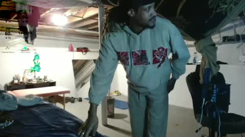 Snapshot of xxxjrstrokesxxx chatting on 25, 1, 2025 xxxjrstrokesxxx online show from 25, 1, 2025