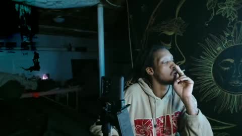 Snapshot of xxxjrstrokesxxx chatting on 26, 1, 2025 xxxjrstrokesxxx online show from 26, 1, 2025