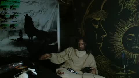 Snapshot of xxxjrstrokesxxx chatting on 26, 1, 2025 xxxjrstrokesxxx online show from 26, 1, 2025