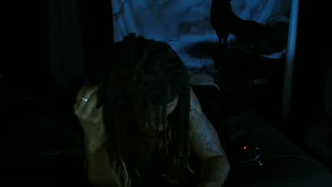 Snapshot of xxxjrstrokesxxx chatting on 26, 1, 2025 xxxjrstrokesxxx online show from 26, 1, 2025