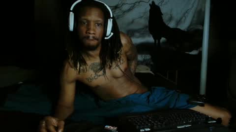 Snapshot of xxxjrstrokesxxx chatting on 26, 1, 2025 xxxjrstrokesxxx online show from 26, 1, 2025