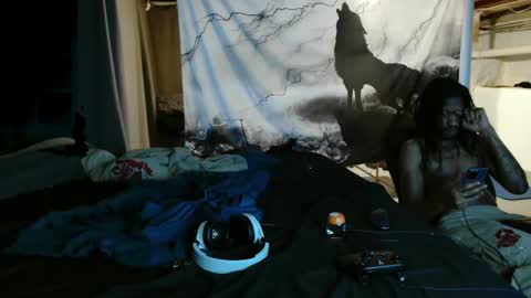 Snapshot of xxxjrstrokesxxx chatting on 27, 1, 2025 xxxjrstrokesxxx online show from 27, 1, 2025