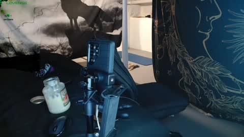 Snapshot of xxxjrstrokesxxx chatting on 27, 1, 2025 xxxjrstrokesxxx online show from 27, 1, 2025