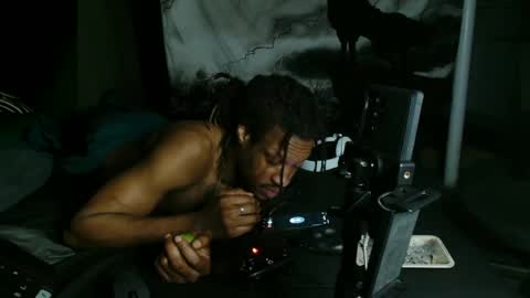 Snapshot of xxxjrstrokesxxx chatting on 27, 1, 2025 xxxjrstrokesxxx online show from 27, 1, 2025