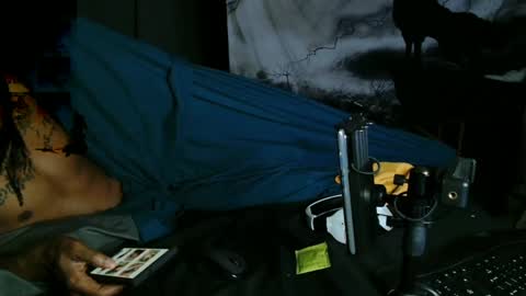 Snapshot of xxxjrstrokesxxx chatting on 28, 1, 2025 xxxjrstrokesxxx online show from 28, 1, 2025