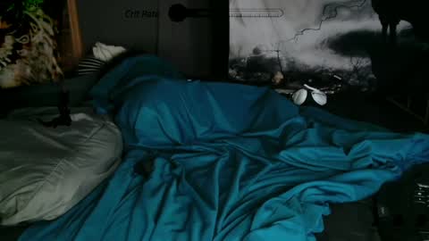 Snapshot of xxxjrstrokesxxx chatting on 28, 1, 2025 xxxjrstrokesxxx online show from 28, 1, 2025