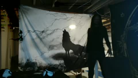 Snapshot of xxxjrstrokesxxx chatting on 28, 1, 2025 xxxjrstrokesxxx online show from 28, 1, 2025