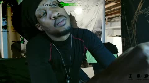 Snapshot of xxxjrstrokesxxx chatting on 28, 1, 2025 xxxjrstrokesxxx online show from 28, 1, 2025