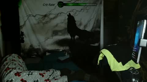 Snapshot of xxxjrstrokesxxx chatting on 28, 1, 2025 xxxjrstrokesxxx online show from 28, 1, 2025