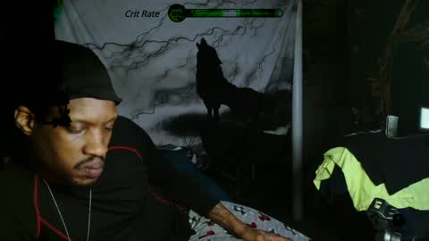 Snapshot of xxxjrstrokesxxx chatting on 29, 1, 2025 xxxjrstrokesxxx online show from 29, 1, 2025