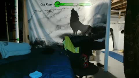 Snapshot of xxxjrstrokesxxx chatting on 29, 1, 2025 xxxjrstrokesxxx online show from 29, 1, 2025