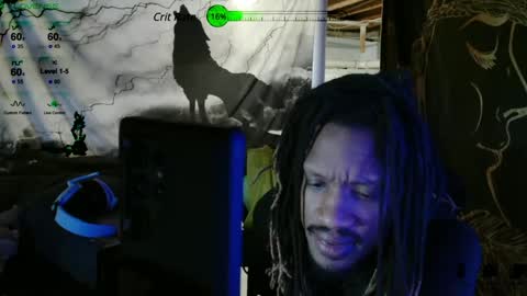 Snapshot of xxxjrstrokesxxx chatting on 29, 1, 2025 xxxjrstrokesxxx online show from 29, 1, 2025