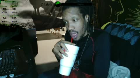 Snapshot of xxxjrstrokesxxx chatting on 29, 1, 2025 xxxjrstrokesxxx online show from 29, 1, 2025